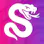 SnakeDrafts on iOS & Android