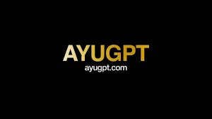 AyuGPT gallery image