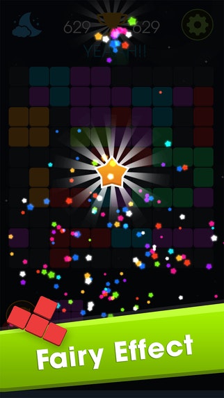 Block Puzzle Legend 2016 gallery image