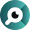 seotoolsbydevaxon