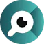 seotoolsbydevaxon