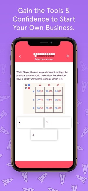 Quantic gallery image