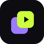 Rotpitch