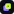 Rotpitch