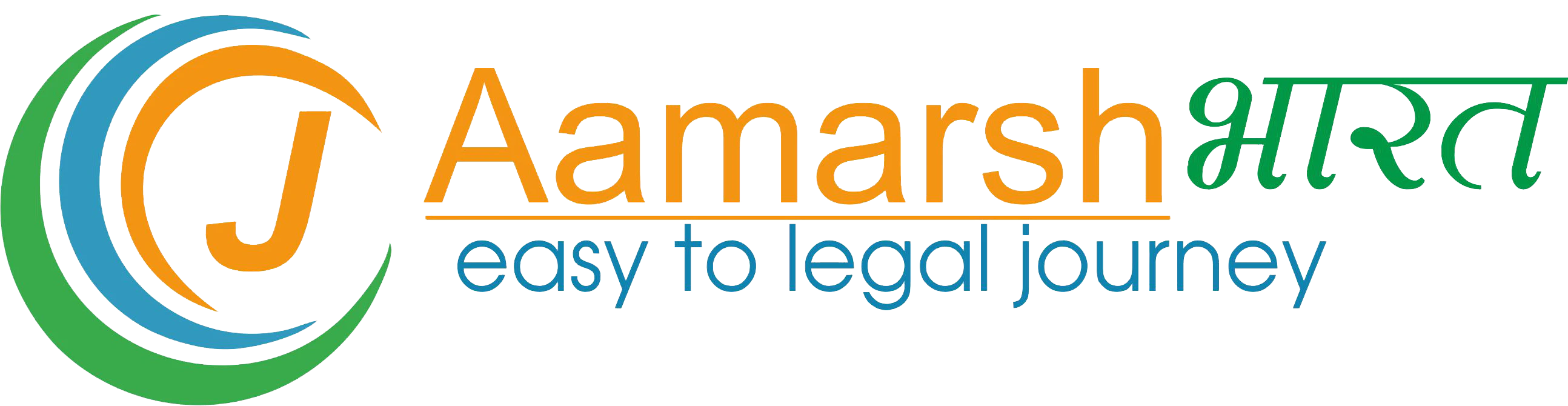 Legal services in Pune