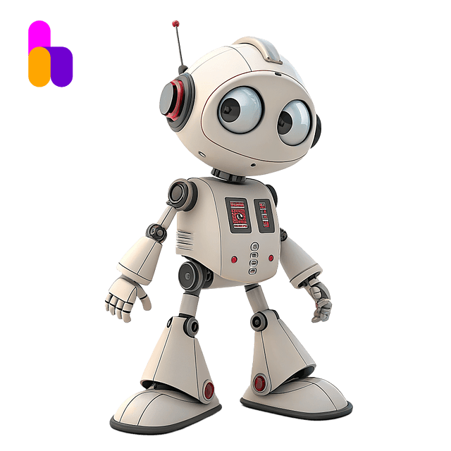 BusinessHotels.com - Main product screenshot demonstrating key features and user interface