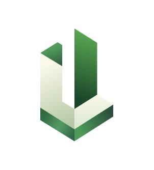 LearningPath logo