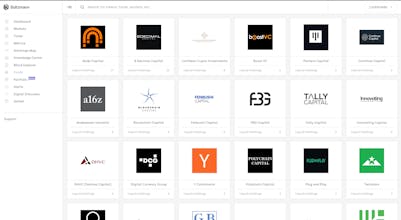 Boltzmann gallery image