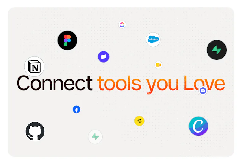 Modulify 2.0 screenshot 5