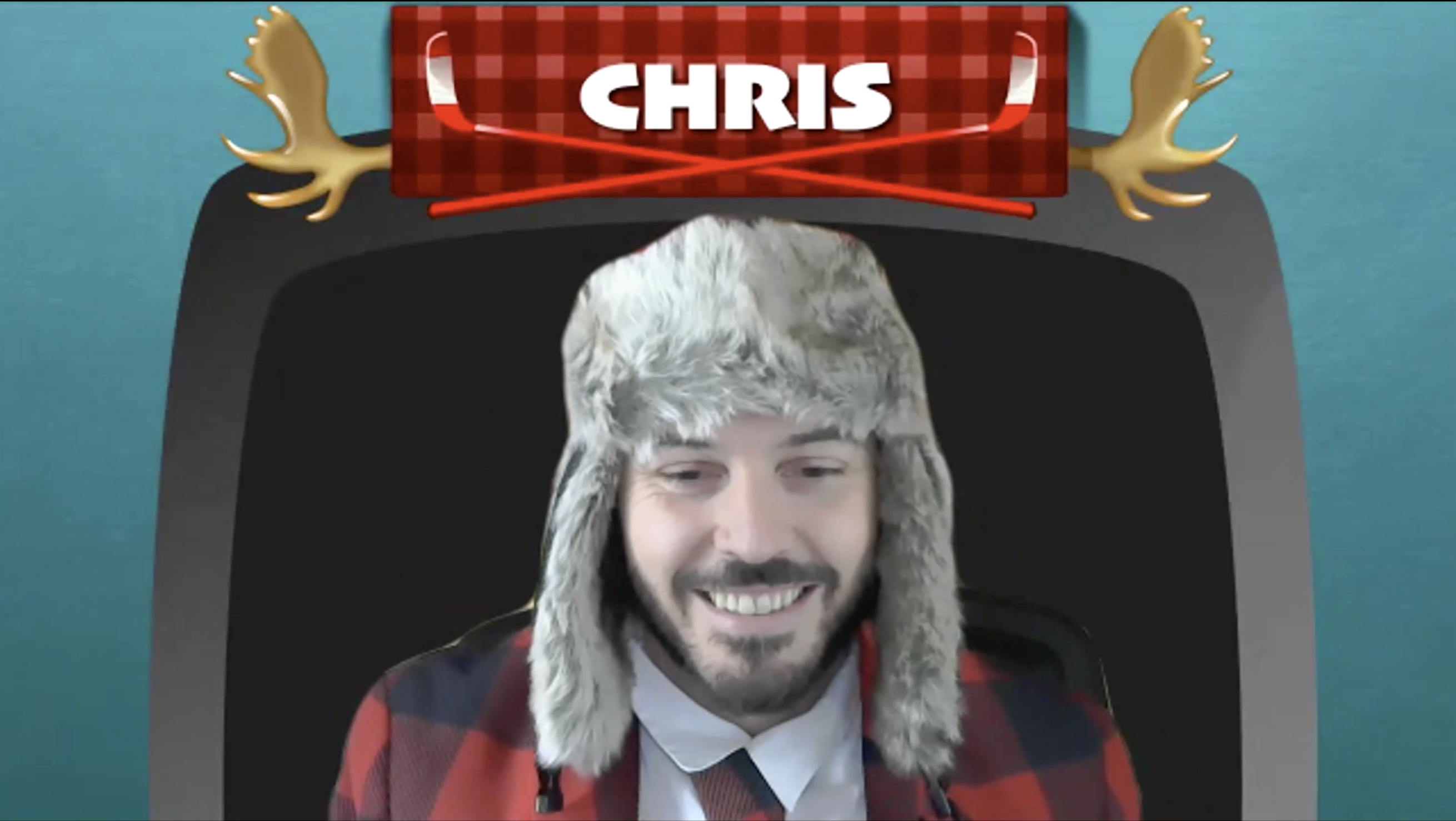 Silicon Valley Squares gallery image