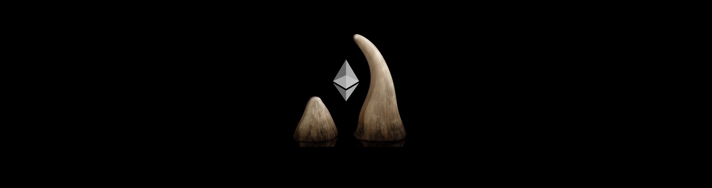 Synthorn gallery image