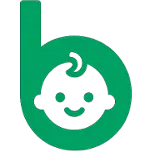 MyBabyGuide