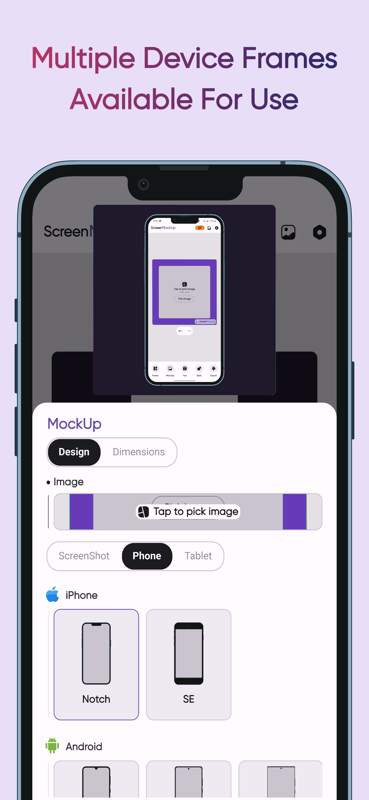 ScreenMockup media 6