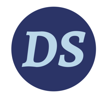 DealsSpy.in gallery image