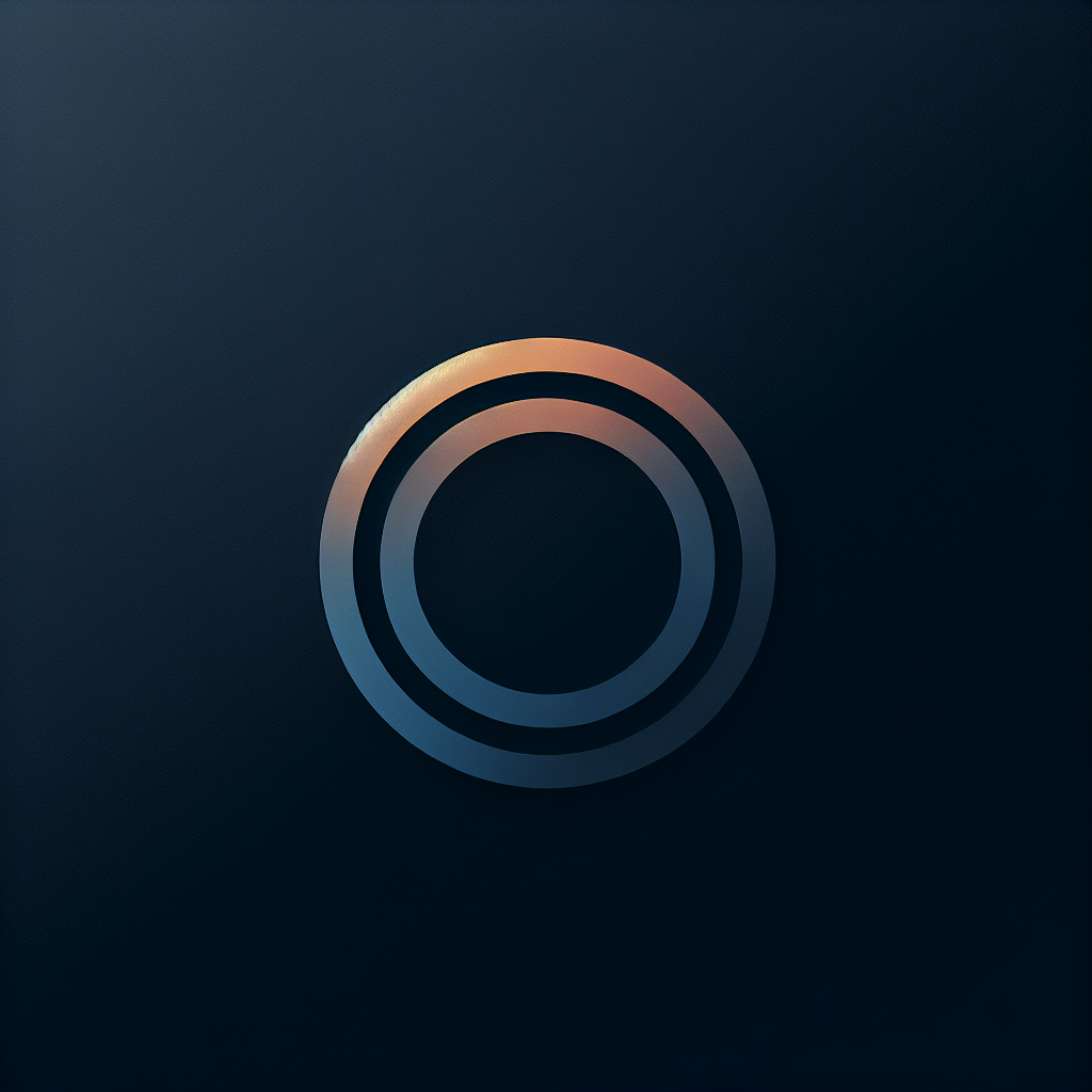 Giovambattista Fazioli