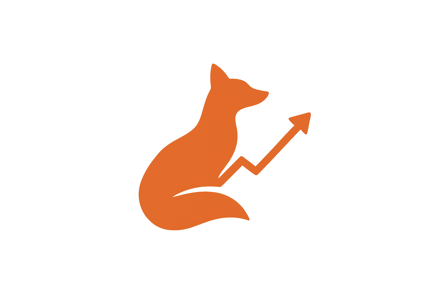 FoxBalance - Main product screenshot demonstrating key features and user interface