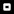 Passcore