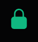 ProtectedShare