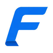 FigEditor