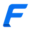 FigEditor