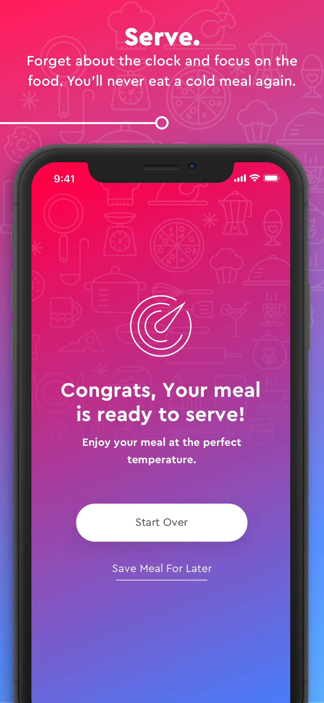 Heat Sync gallery image