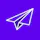 Smart Updates