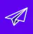Smart Updates