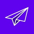 Smart Updates