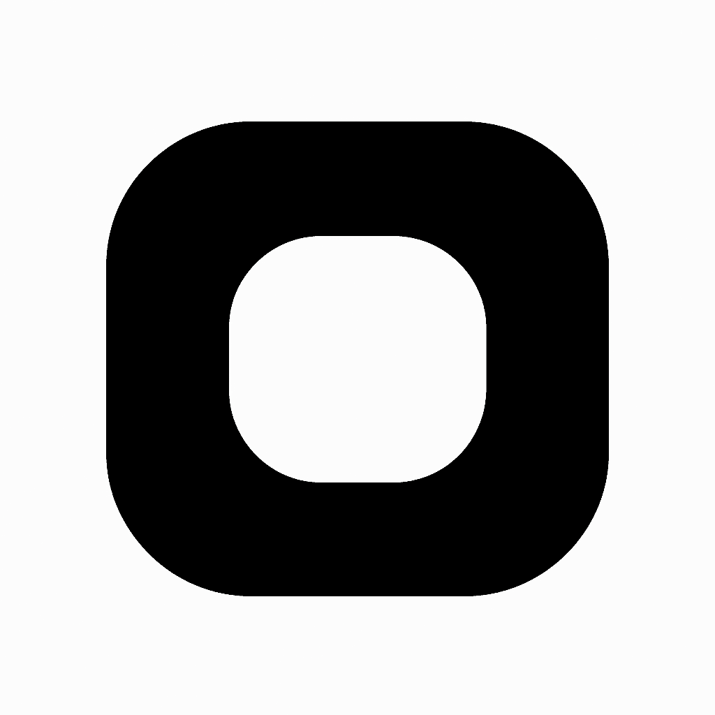 Redefining Intelligence