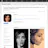 Photo and Video Blender
