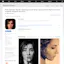 Photo and Video Blender