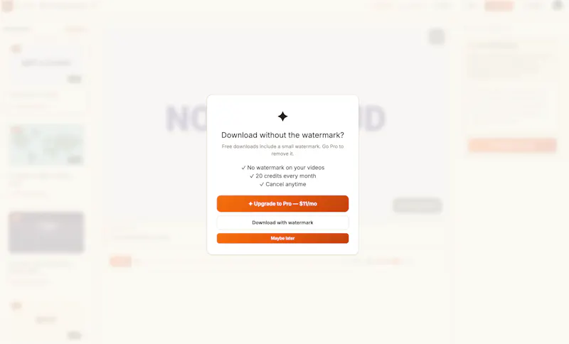Eduglyph screenshot 4