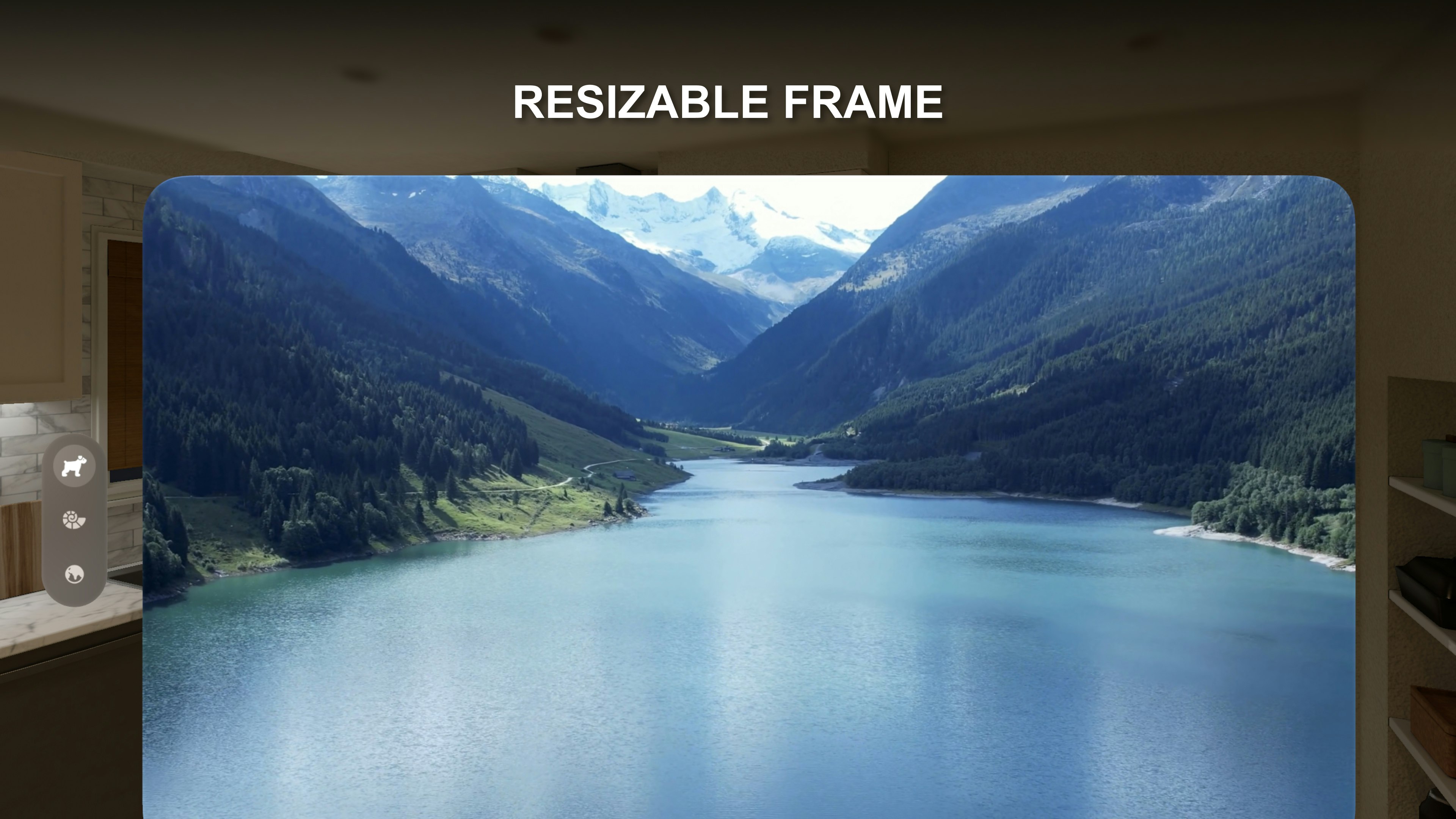 Moments gallery image