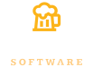 EzBeer Software