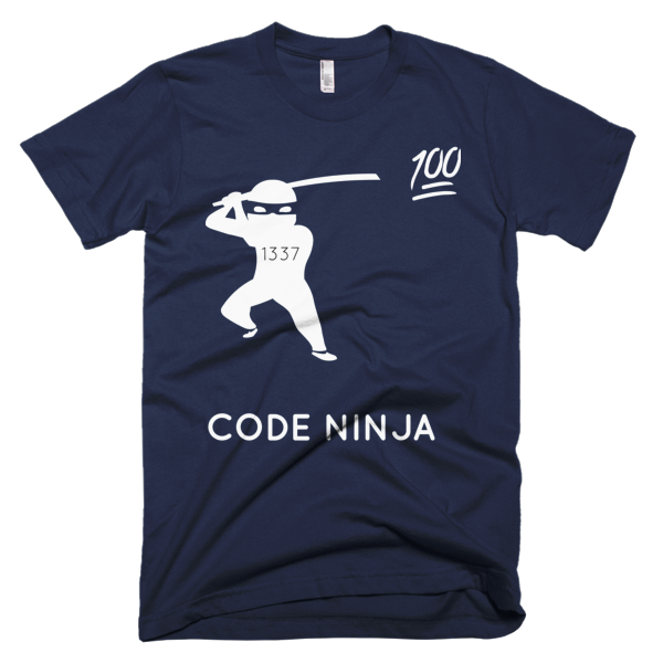 Fuk Da Valley gallery image