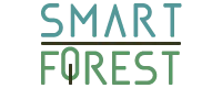smart forest