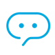 Faqbot