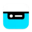 FluidNoti