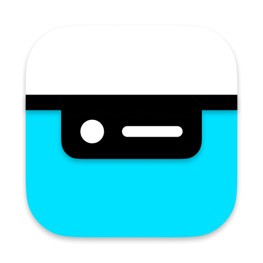 Fluidnot