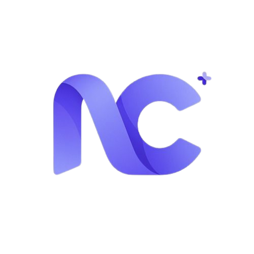 NxtCure