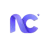 NxtCure