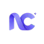 NxtCure