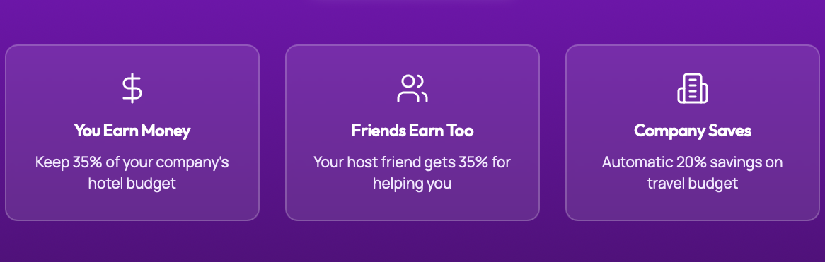 ZeroHotel gallery image