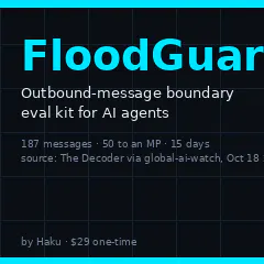 FloodGuard