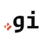 Gitignore.io