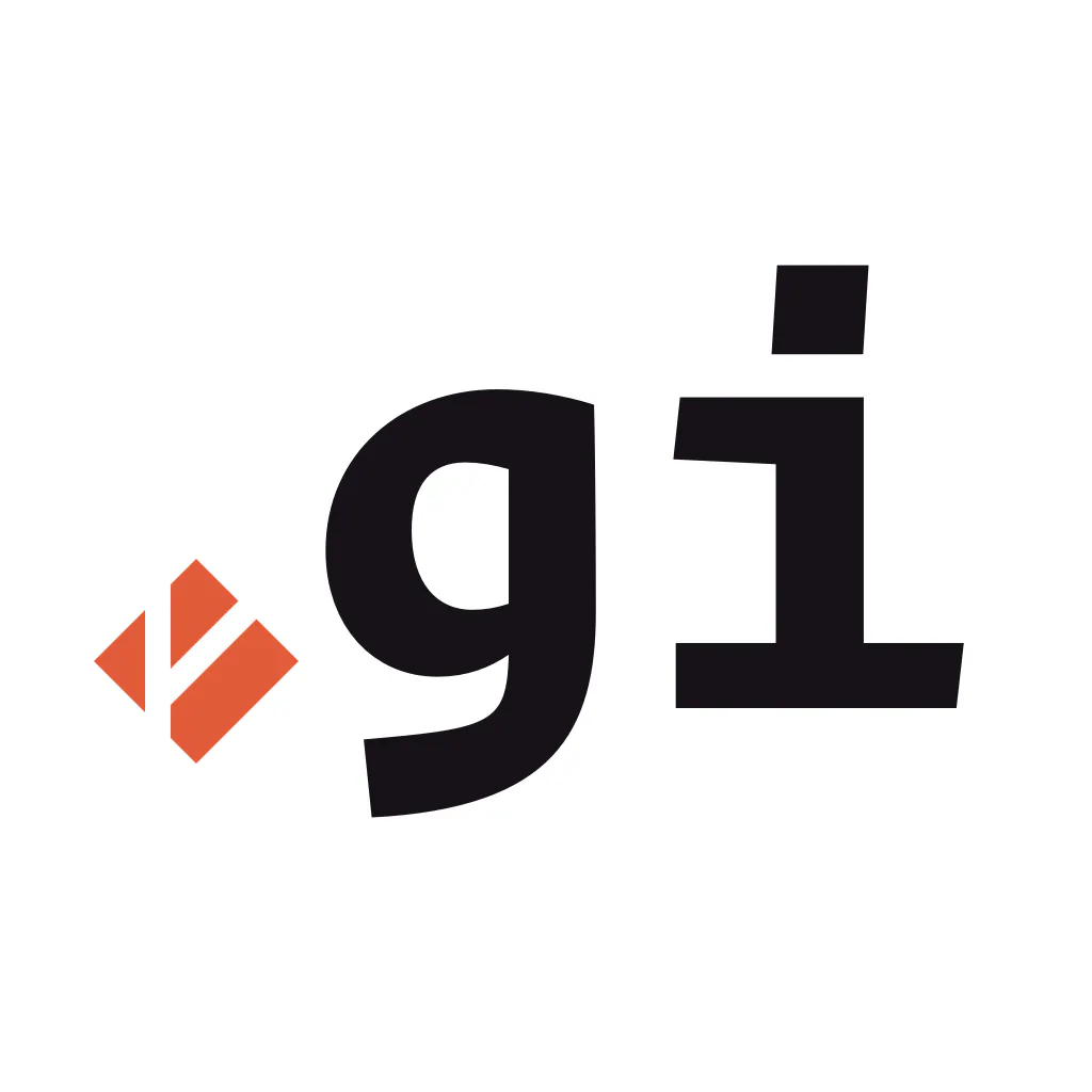 Gitignore.io