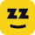 QuizzMe