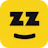 QuizzMe