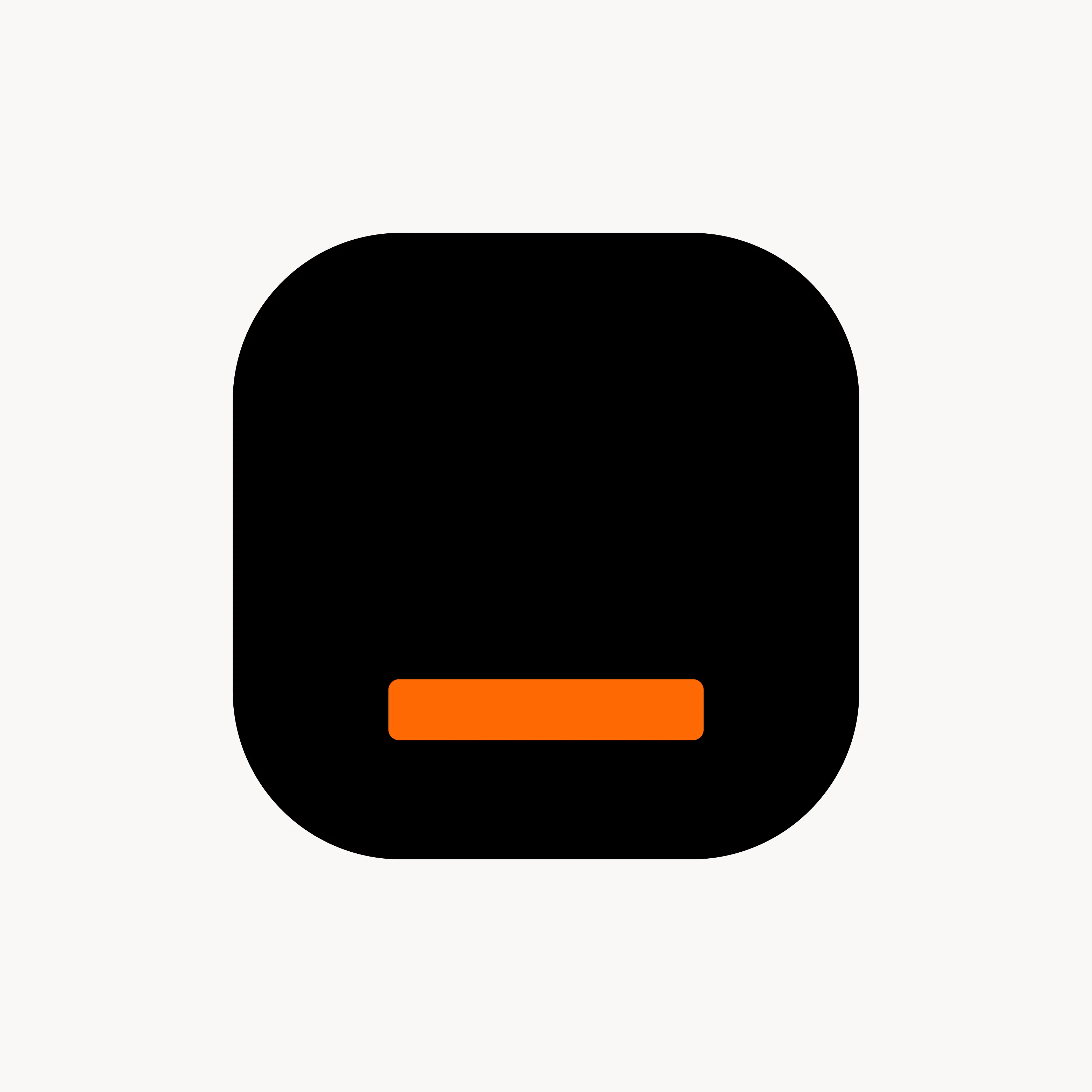 Skopx logo