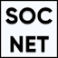 SocNet Store